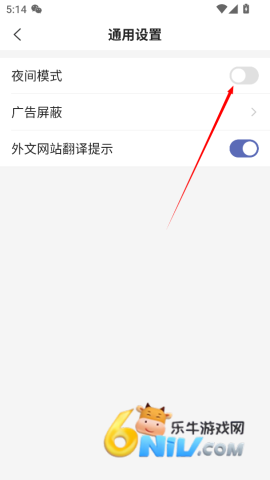 �ѹ����� ��5��ͼ