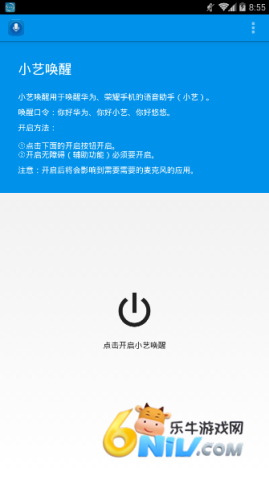 С���������� ��1��ͼ