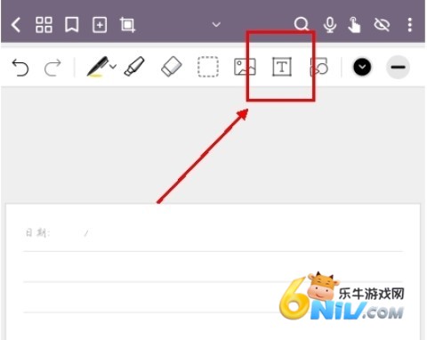 �Ƽ� ��1��ͼ