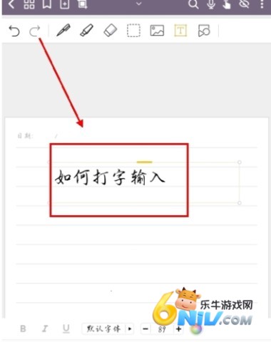 �Ƽ� ��2��ͼ