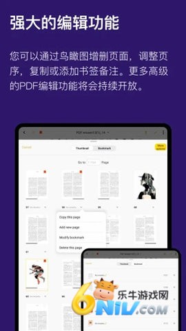 17663132894160_water