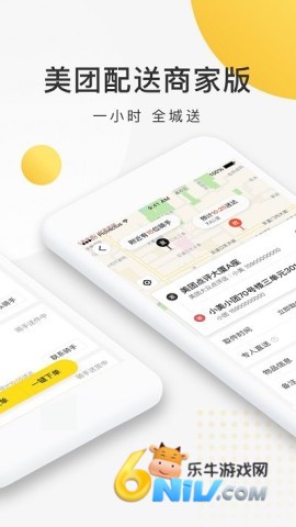 17630408369419_water