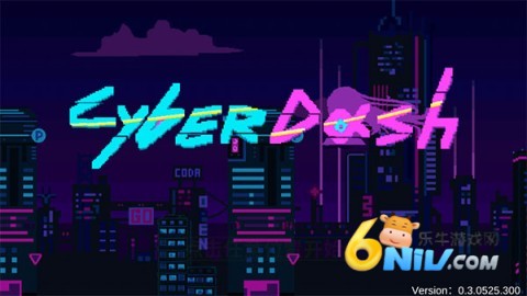 ������� ��1��ͼ