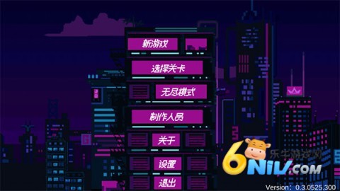 ������� ��2��ͼ