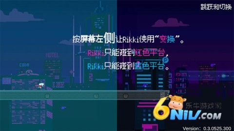 ������� ��4��ͼ