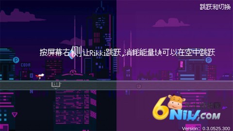 ������� ��3��ͼ