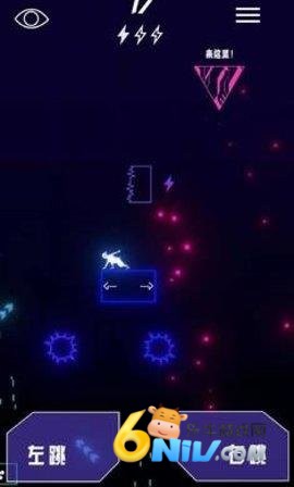 17663156796235_water