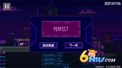 ������� ��6��ͼ