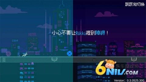 ������� ��5��ͼ