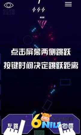 17663156796776_water