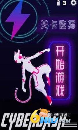 17663156807547_water