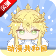 �������͹�2026���°�