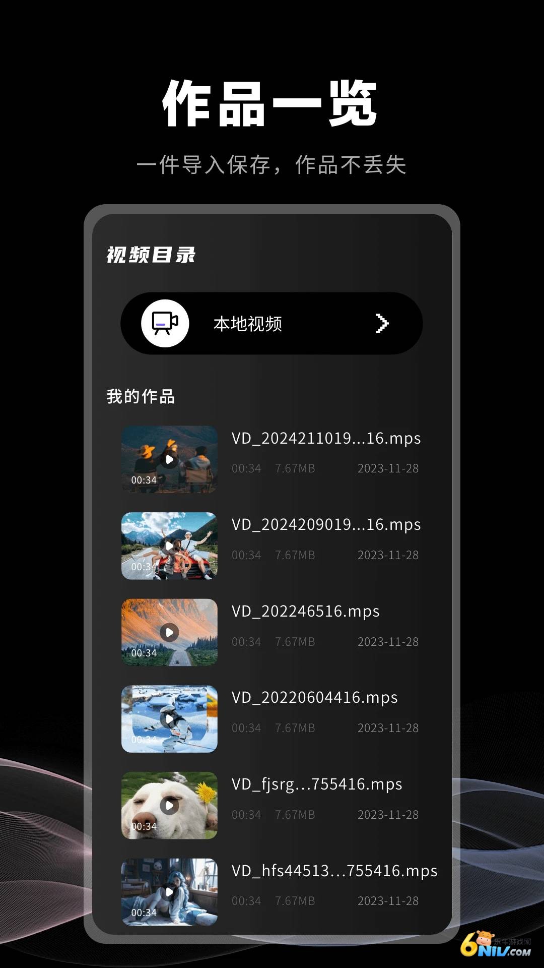 ��Ӱ ��3��ͼ