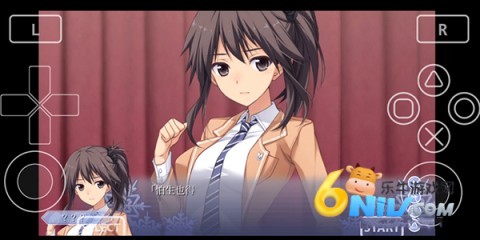 Vita3K ZX ��4��ͼ