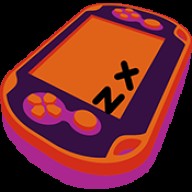 Vita3K ZX