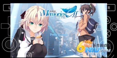 Vita3K ZX ��1��ͼ