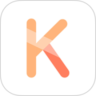 ����Լ��