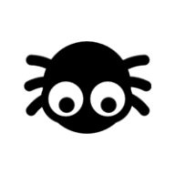 didu������ٷ�����