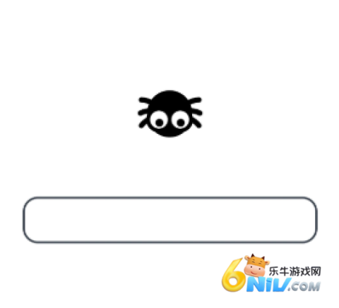 didu浏览器官方正版 第1张图