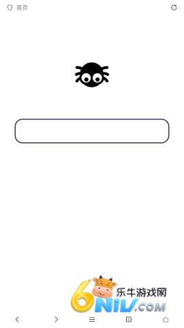 17666617152848_water