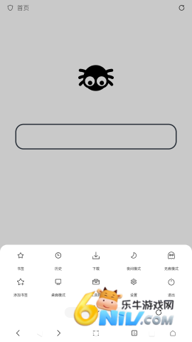 17666617141974_water