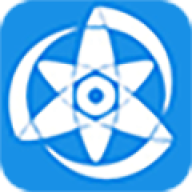 Tappytoon����