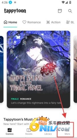 17666616884661_water