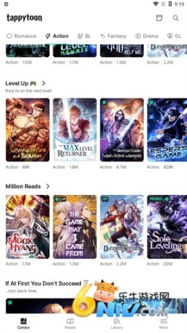 17666617147824_water