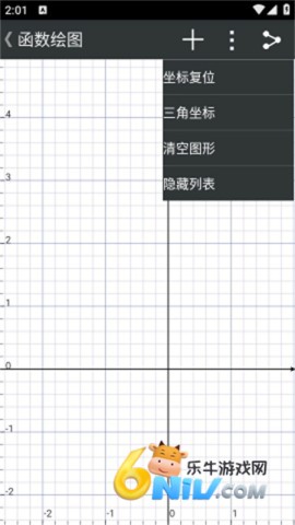 ΢�� ��3��ͼ