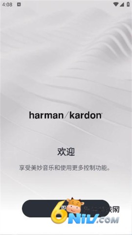 17659626398396_water