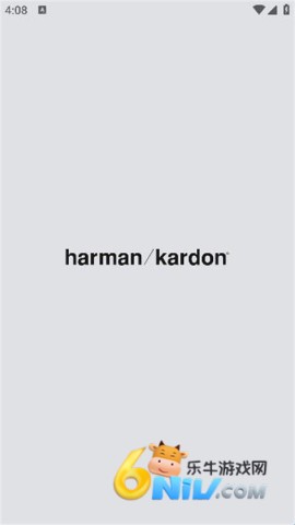 17659626377454_water