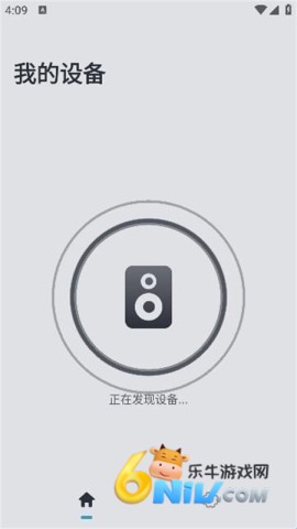 17659626435759_water