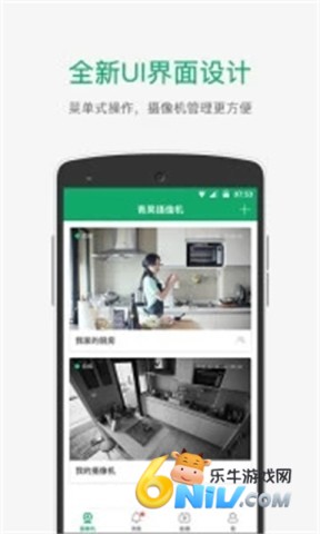 �������� ��1��ͼ