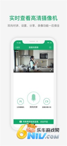 �������� ��4��ͼ