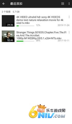 XPlayer ��1��ͼ