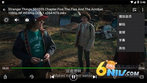 XPlayer ��3��ͼ