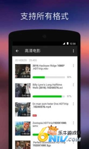 17666617321185_water