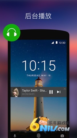 17666617469960_water