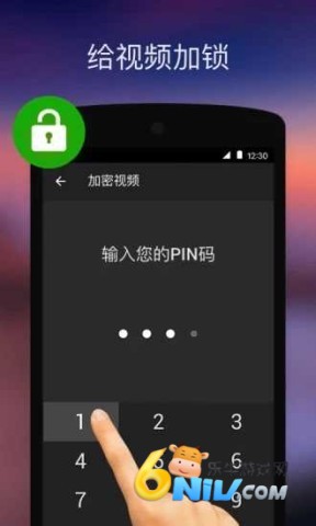 17666617346300_water