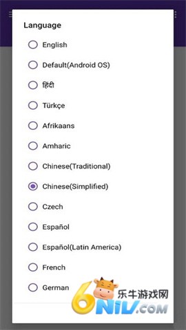 17669982444370_water