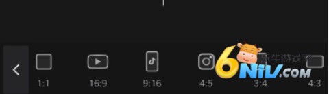 VivaCut ��2��ͼ