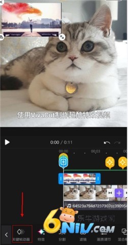 VivaCut ��4��ͼ