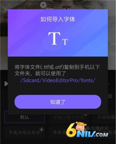 VivaCut ��9��ͼ