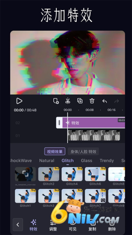 17666618006885_water