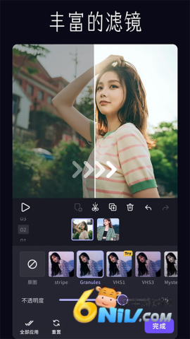 17666618044972_water