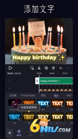 17666618013725_water