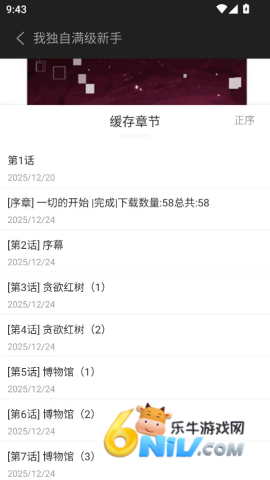 �������� ��5��ͼ