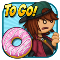 �ϵ�����Ȧ��