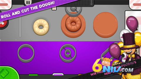 17666624154806_water