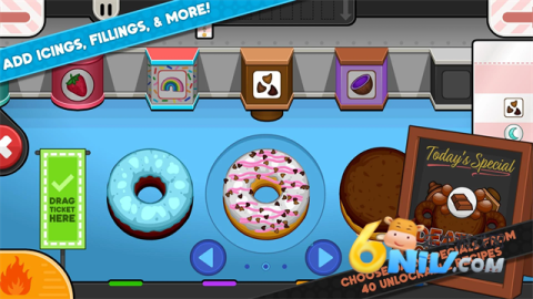 17666624166720_water